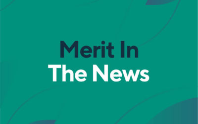 Merit Life Aims to Ramp Up Annuity Sales